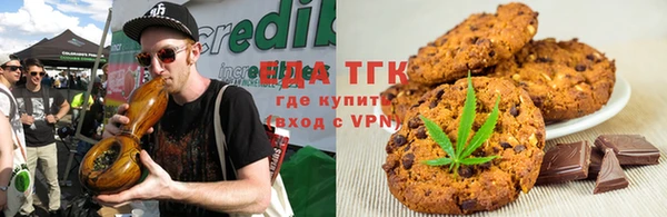 СК Приозерск